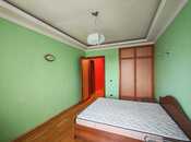 Продаётся 3-комн. новостройка 136 м², м. Низами, photo 7 from 8