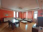 Продаётся 3-комн. новостройка 136 м², м. Низами, photo 2 from 8