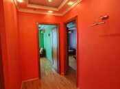 Продаётся 3-комн. новостройка 136 м², м. Низами, photo 8 from 8