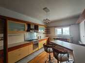 Продаётся 3-комн. новостройка 136 м², м. Низами, photo 5 from 8