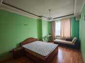 Продаётся 3-комн. новостройка 136 м², м. Низами, photo 6 from 8
