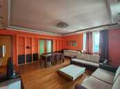 Продаётся 3-комн. новостройка 136 м², м. Низами, photo 3 from 8