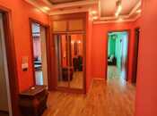 Продаётся 3-комн. новостройка 136 м², м. Низами, photo 4 from 8