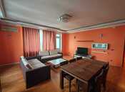 Продаётся 3-комн. новостройка 136 м², м. Низами, photo 1 from 8