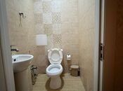 Satılır 3 otaqlı yeni tikili 90 m², Nərimanov r., photo 5 from 8