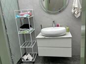Satılır 3 otaqlı yeni tikili 108 m², İnşaatçılar m., photo 3 from 8