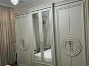 Satılır 3 otaqlı yeni tikili 108 m², İnşaatçılar m., photo 4 from 8