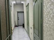 Satılır 3 otaqlı yeni tikili 108 m², İnşaatçılar m., photo 7 from 8
