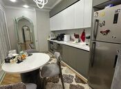Satılır 3 otaqlı yeni tikili 108 m², İnşaatçılar m., photo 5 from 8