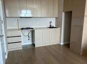 İcarəyə verilir 2 otaqlı yeni tikili 60 m², Yeni Yasamal q., photo 7 from 8