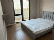 İcarəyə verilir 2 otaqlı yeni tikili 60 m², Yeni Yasamal q., photo 3 from 8