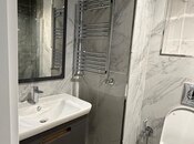 İcarəyə verilir 2 otaqlı yeni tikili 60 m², Yeni Yasamal q., photo 6 from 8