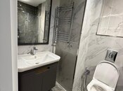 İcarəyə verilir 2 otaqlı yeni tikili 60 m², Yeni Yasamal q., photo 8 from 8