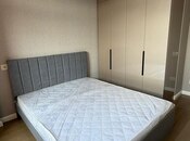 İcarəyə verilir 2 otaqlı yeni tikili 60 m², Yeni Yasamal q., photo 4 from 8