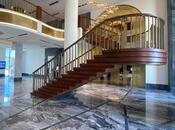 Сдаётся 2-комн. новостройка 90 м², пос. Нардаран, photo 5 from 8