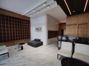 Satılır 4 otaqlı yeni tikili 219 m², Nardaran q., photo 7 from 8