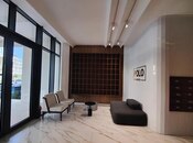 Satılır 4 otaqlı yeni tikili 219 m², Nardaran q., photo 8 from 8