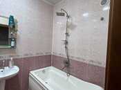 Сдаётся 3-комн. новостройка 90 м², м. Мемар Аджеми, photo 5 from 7
