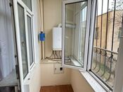 Сдаётся 3-комн. новостройка 90 м², м. Мемар Аджеми, photo 7 from 7