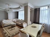 Сдаётся 3-комн. новостройка 90 м², м. Мемар Аджеми, photo 1 from 7