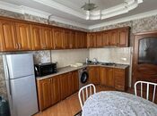 Сдаётся 3-комн. новостройка 90 м², м. Мемар Аджеми, photo 4 from 7