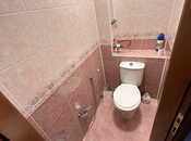 Сдаётся 3-комн. новостройка 90 м², м. Мемар Аджеми, photo 6 from 7