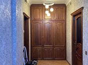 Сдаётся 3-комн. новостройка 90 м², м. Мемар Аджеми, photo 3 from 7