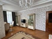 Сдаётся 3-комн. новостройка 90 м², м. Мемар Аджеми, photo 2 from 7