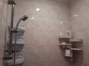 İcarəyə verilir 2 otaqlı köhnə tikili 60 m², Nəsimi r., photo 4 from 4