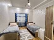 Satılır 3 otaqlı köhnə tikili 90 m², Nəsimi m., photo 8 from 8