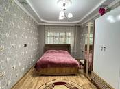 Satılır 3 otaqlı köhnə tikili 90 m², Nəsimi m., photo 5 from 8