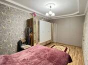 Satılır 3 otaqlı köhnə tikili 90 m², Nəsimi m., photo 6 from 8