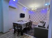 Satılır 3 otaqlı köhnə tikili 90 m², Nəsimi m., photo 4 from 8