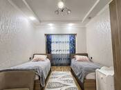 Satılır 3 otaqlı köhnə tikili 90 m², Nəsimi m., photo 7 from 8