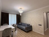 Продаётся 2-комн. вторичка 55 м², м. Кара Караев, photo 3 from 8