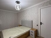 Продаётся 2-комн. вторичка 55 м², м. Кара Караев, photo 7 from 8
