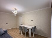 Продаётся 2-комн. вторичка 55 м², м. Кара Караев, photo 4 from 8