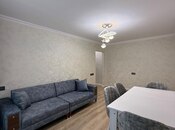 Продаётся 2-комн. вторичка 55 м², м. Кара Караев, photo 2 from 8