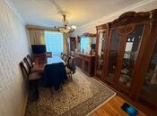 Satılır 5 otaqlı köhnə tikili 125 m², Həzi Aslanov m., photo 1 from 8