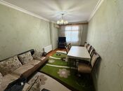 Satılır 5 otaqlı köhnə tikili 125 m², Həzi Aslanov m., photo 4 from 8