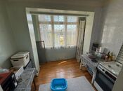 Satılır 5 otaqlı köhnə tikili 125 m², Həzi Aslanov m., photo 8 from 8