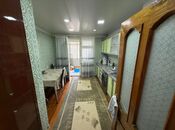 Satılır 5 otaqlı köhnə tikili 125 m², Həzi Aslanov m., photo 5 from 8