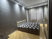 Сдаётся 3-комн. новостройка 120 м², м. 8 ноября, photo 3 from 8