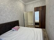 Сдаётся 3-комн. новостройка 100 м², Насиминский  р., photo 6 from 8