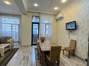 Сдаётся 3-комн. новостройка 100 м², Насиминский  р., photo 1 from 8
