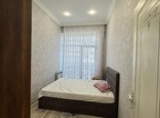 Сдаётся 3-комн. новостройка 100 м², Насиминский  р., photo 7 from 8