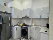 Сдаётся 3-комн. новостройка 100 м², Насиминский  р., photo 4 from 8
