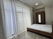 Сдаётся 3-комн. новостройка 100 м², Насиминский  р., photo 8 from 8