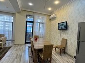 Сдаётся 3-комн. новостройка 100 м², Насиминский  р., photo 3 from 8