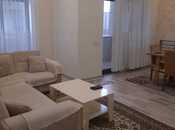 Сдаётся 3-комн. новостройка 100 м², Насиминский  р., photo 2 from 8